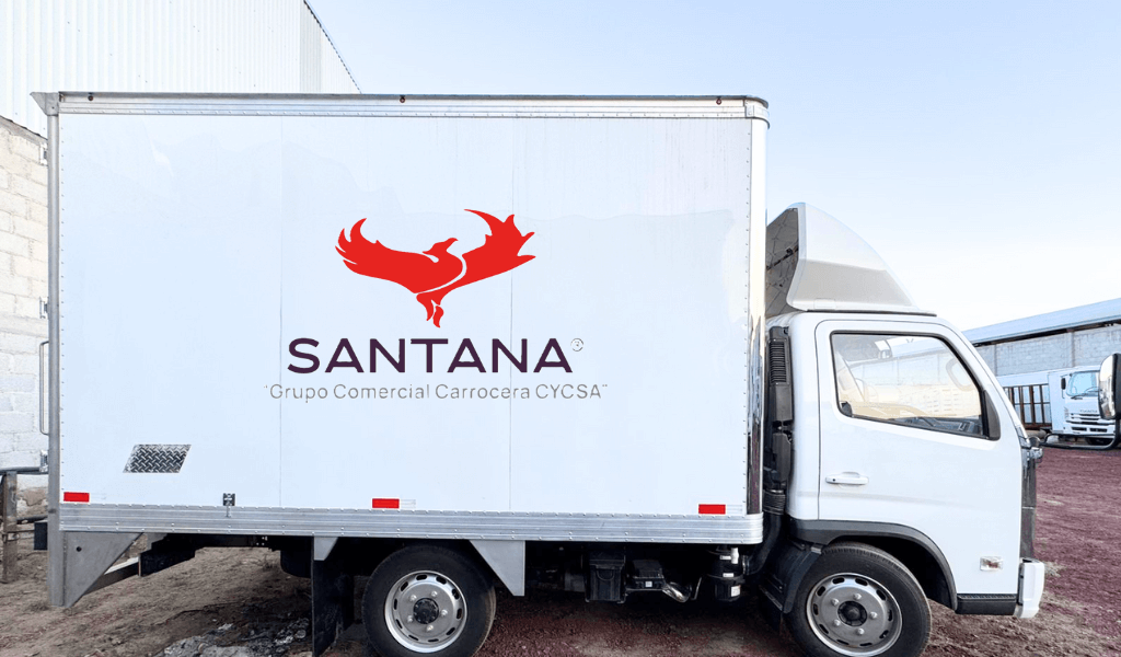 Santana