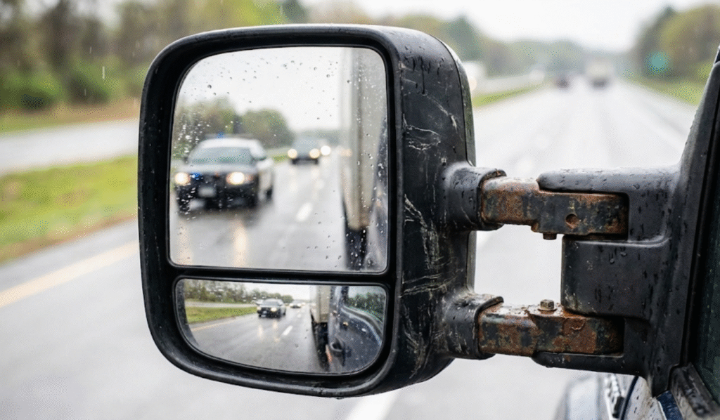 Normativa SCT pesos y dimensiones camiones