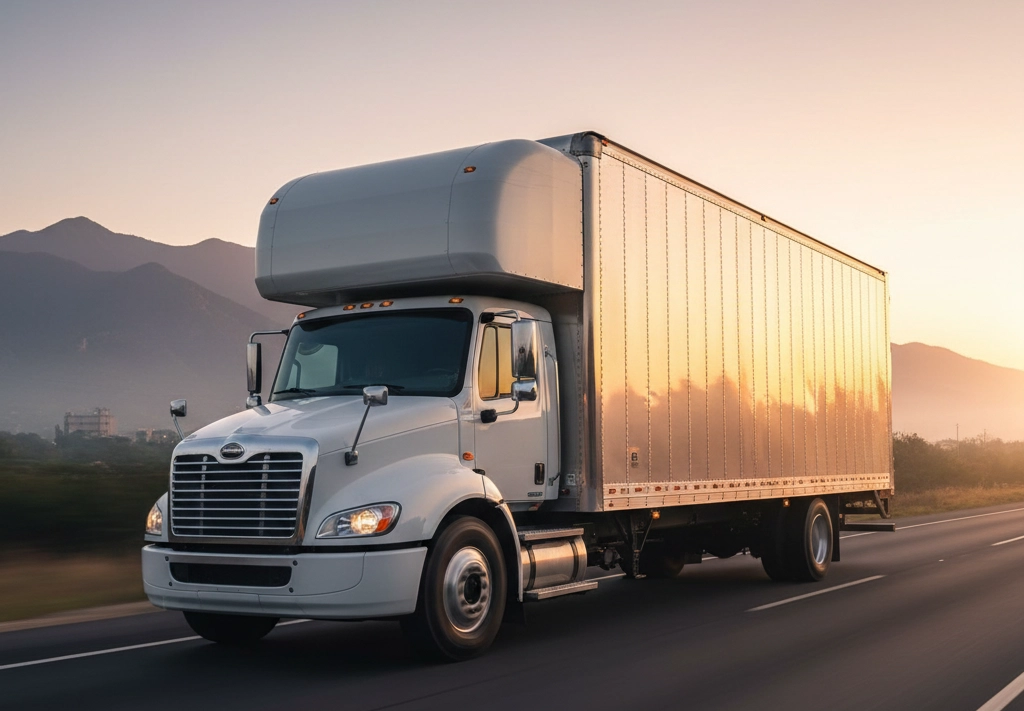 Cajas mudanceras en venta