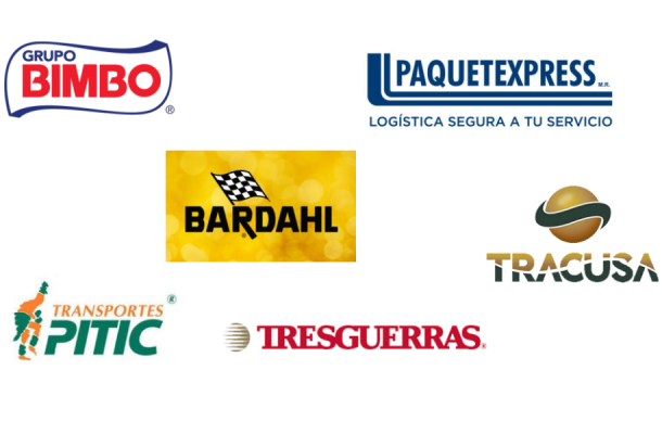 Clientes